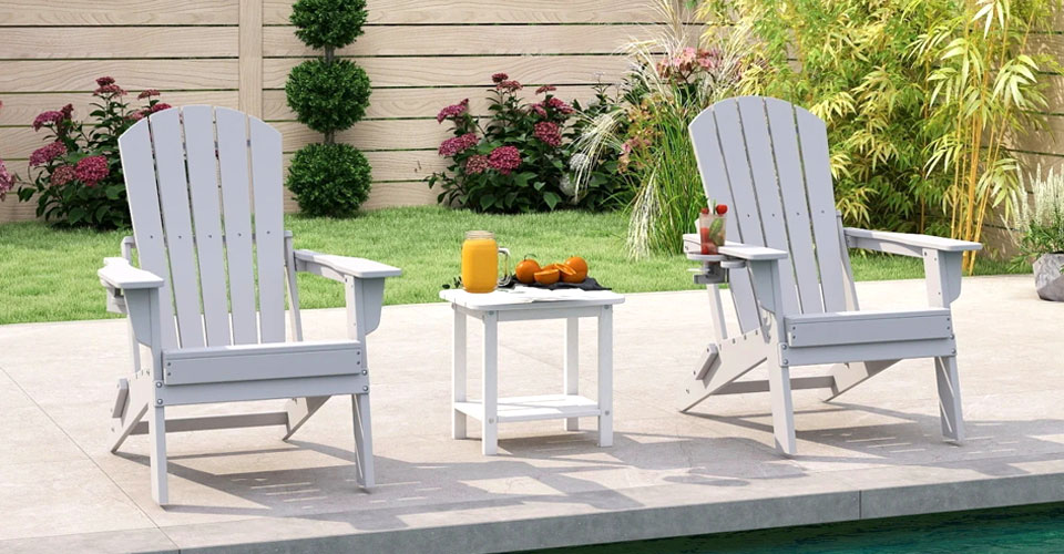 Zhejiang Xinyike New Material Technology Co.,Ltd.