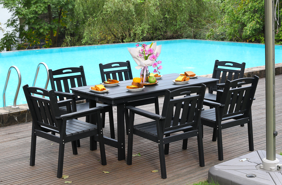 Zhejiang Xinyike New Material Technology Co.,Ltd.