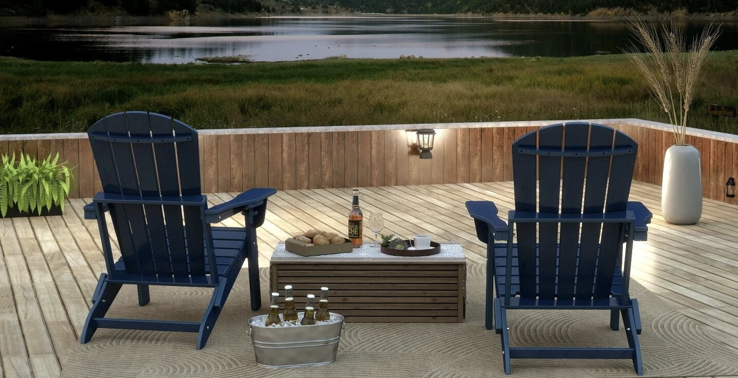 Zhejiang Xinyike New Material Technology Co.,Ltd.