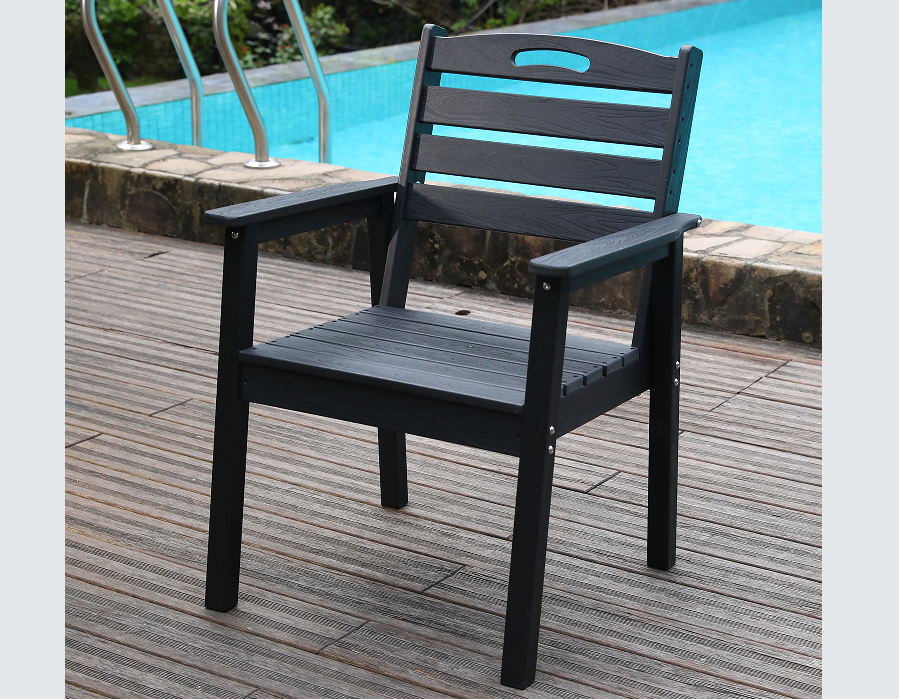 Zhejiang Xinyike New Material Technology Co.,Ltd.