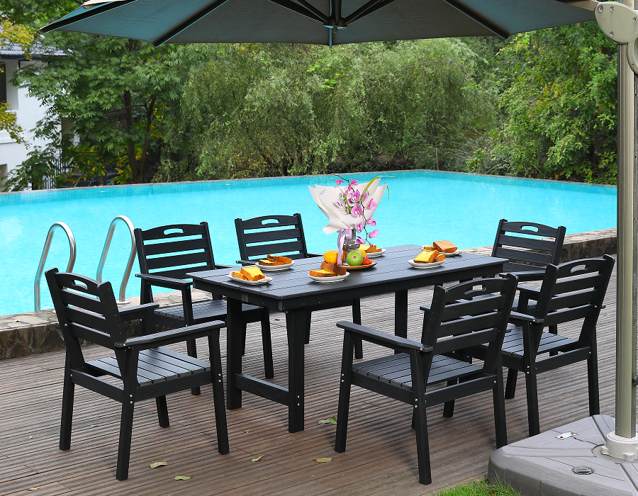 Zhejiang Xinyike New Material Technology Co.,Ltd.