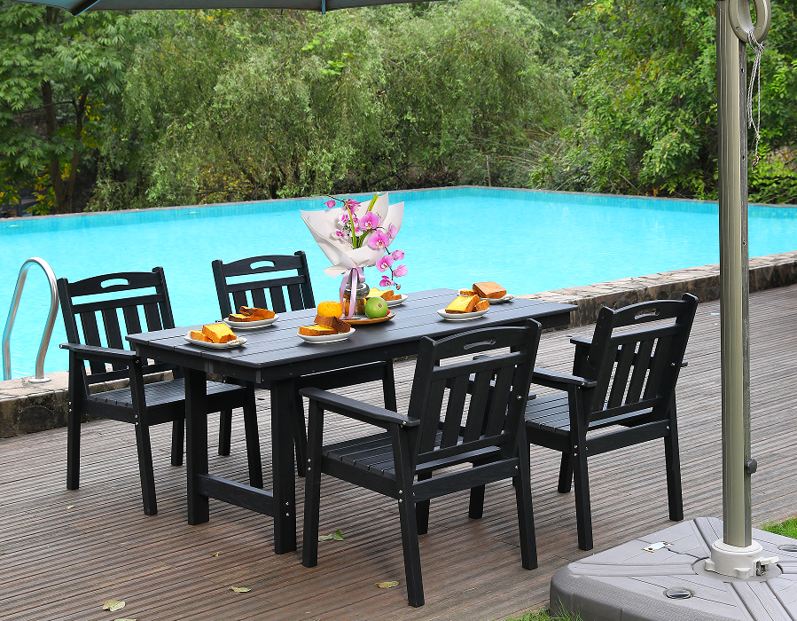 Zhejiang Xinyike New Material Technology Co.,Ltd.