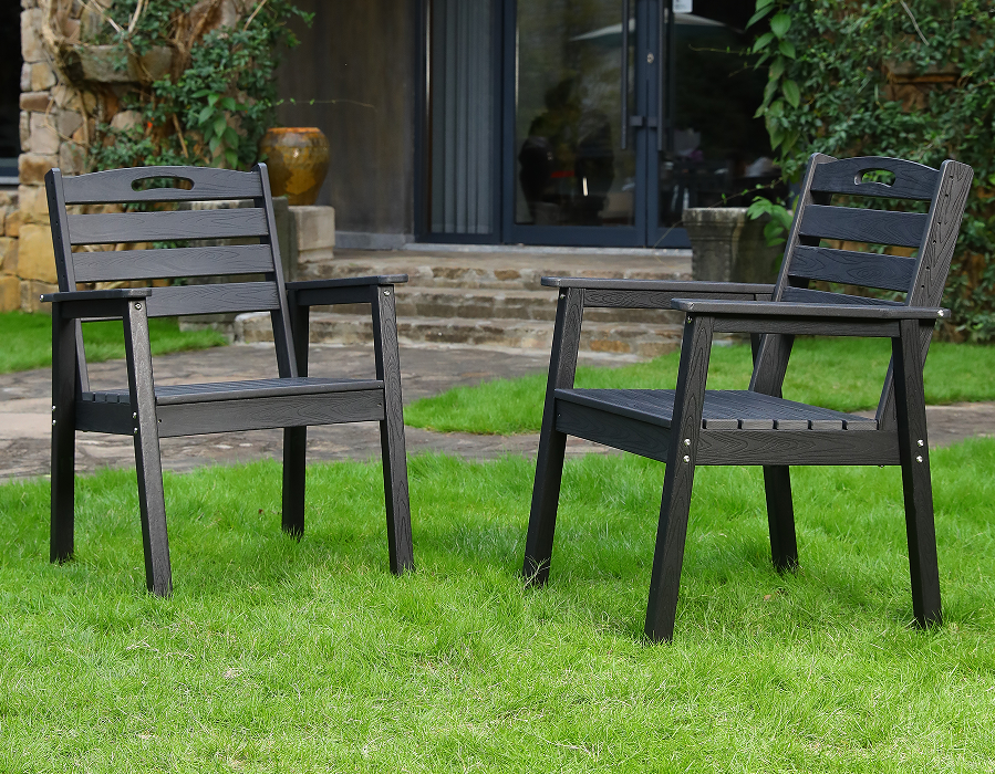 Zhejiang Xinyike New Material Technology Co.,Ltd.