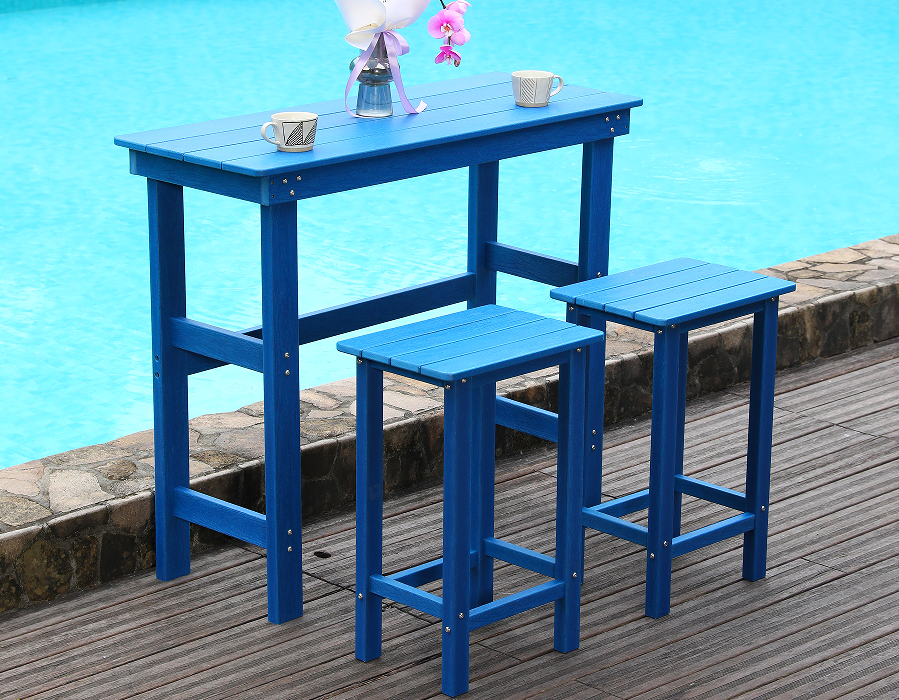 Zhejiang Xinyike New Material Technology Co.,Ltd.