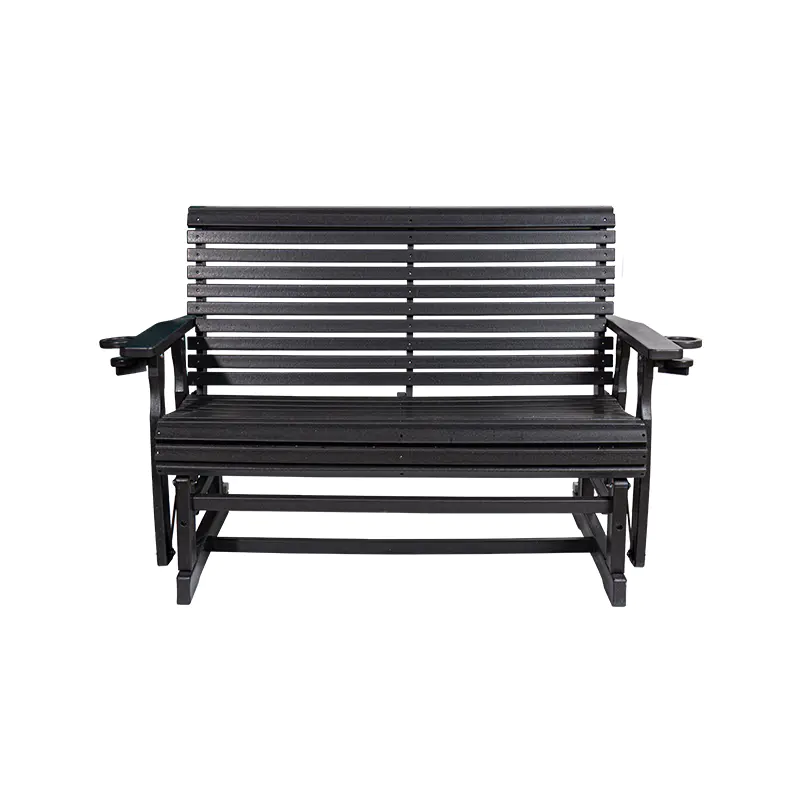 Zhejiang Xinyike New Material Technology Co.,Ltd.