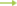 Zhejiang Xinyike New Material Technology Co.,Ltd.