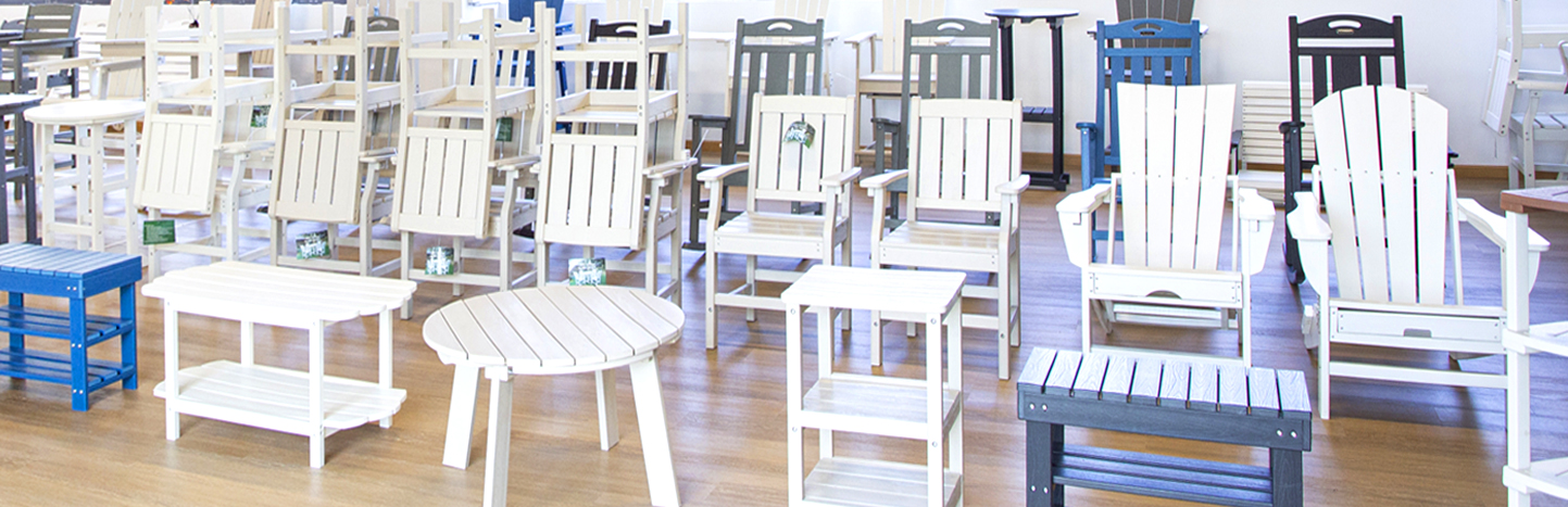 Zhejiang Xinyike New Material Technology Co.,Ltd.