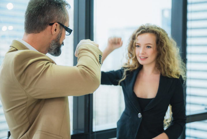 Zhejiang Xinyike New Material Technology Co.,Ltd.